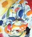 31 Improvisation Wassily Kandinsky
